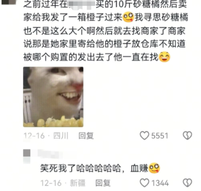 笑死我了,哈哈哈哈哈