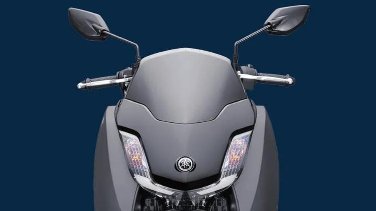 为省油而生！雅马哈新车兴鹰125上市：11180元的高价格，值得买吗