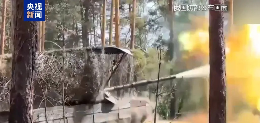 俄乌打仗不停歇，互相攻击真激烈











**文章：**





