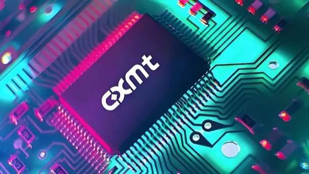 长鑫的“内存战争”，才刚打到最难那一段