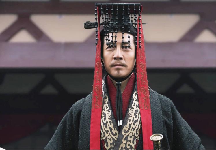 泰山封禅，堪称古代皇帝展现辉煌功绩的至高仪式。
中国历史上，只有六位皇帝获此殊荣