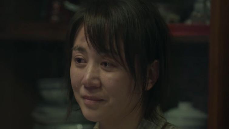 五一档最大黑马！马丽新片逆袭《哪吒2》，6天狂揽1.95亿的背后藏着什么秘密？