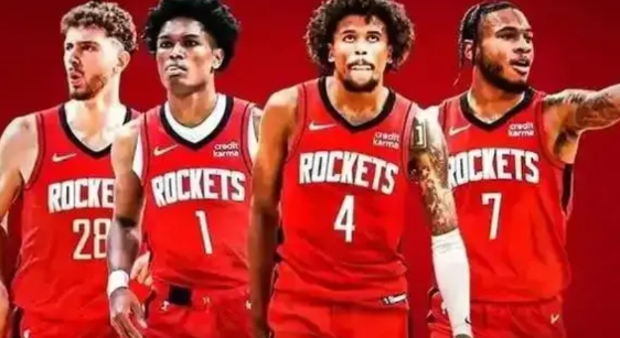 火箭可以向上交易选秀顺位

火箭可以用小贾+10号签+次轮签换取黄蜂的4号签+格
