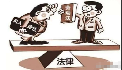 确认劳动关系一案，如果劳动仲裁和法院均以时效驳回，劳动者该如何维权？
最近，好朋