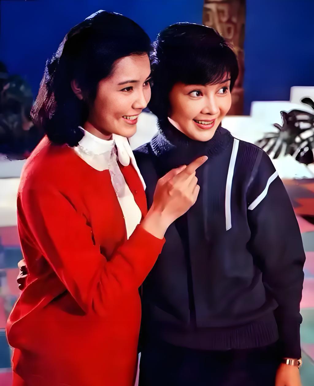 #怀旧# 
一代人的回忆