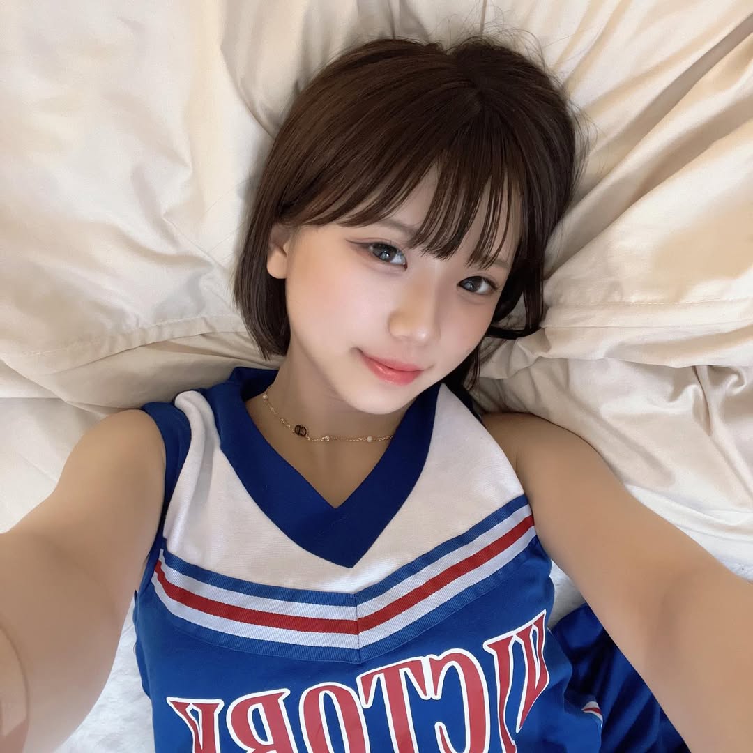 什么才算是男朋友视角