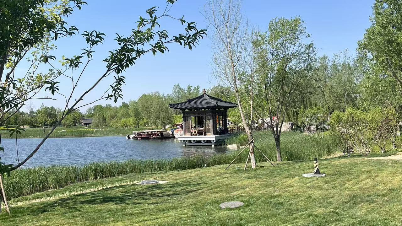 2026丙午马年  科考功名如愿以偿的人