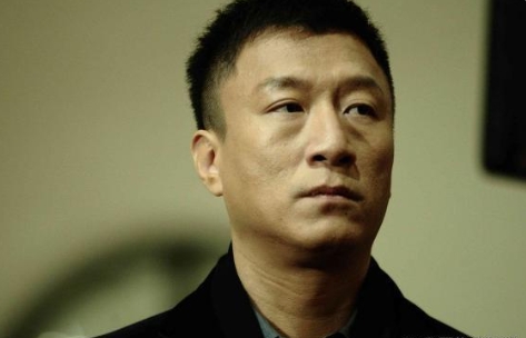 当年，44岁的孙红雷娶了比自己小14岁的王骏迪，并为爱妻斥资在上海融创滨江一号买