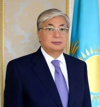 中国与中亚五国达成协议阻断北约撬角可能
 据路透社6月17日消息，中国与中亚五国