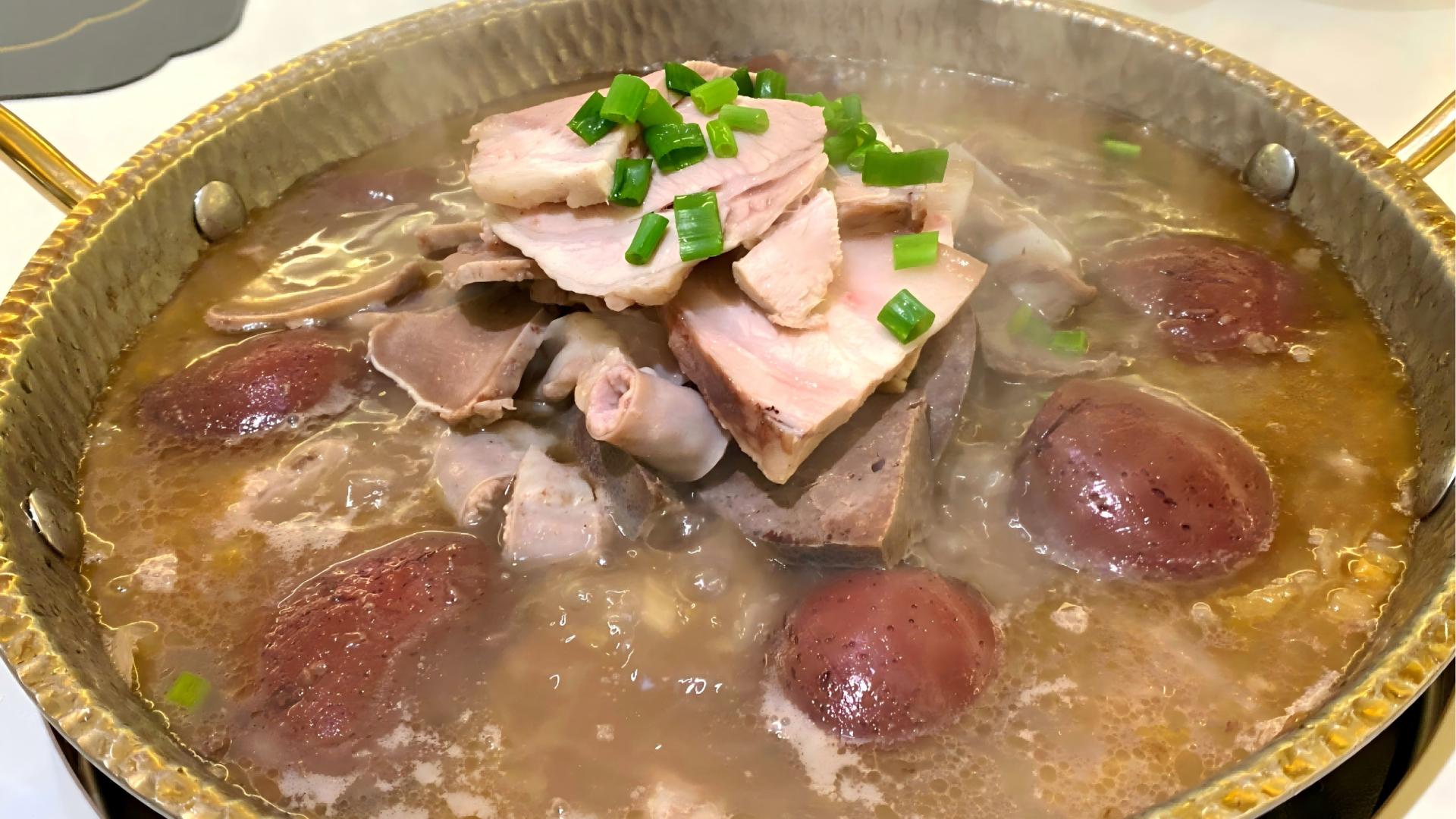 警告！佳木斯下雪天别轻易吃这个，会上瘾！