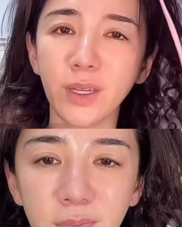 作为公众人物，多读点书，真的很有用！

黄奕在直播间里，原本想为女儿赴韩当练习生