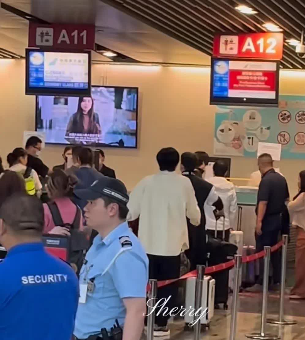 哇！头哥紧跟着莎莎后面
这回莎莎肯定丢不了啦！
看来哥是吸取上次教训了[笑]
