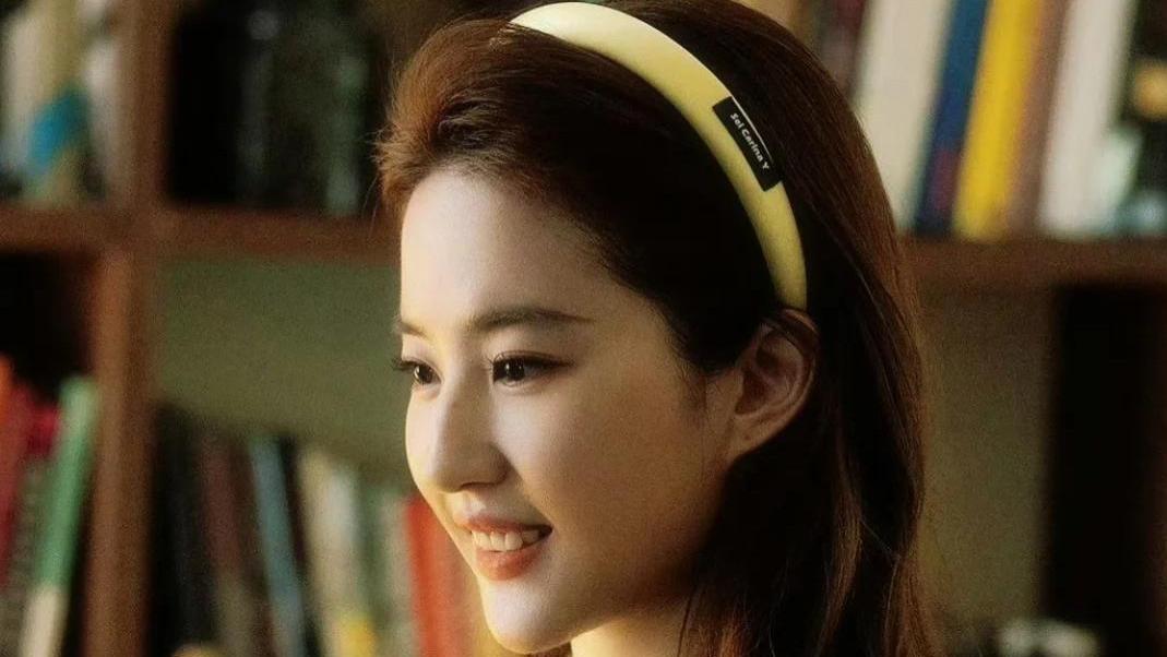 白玉兰投票排名：玫瑰的故事第5，庆余年才第3第一凭啥