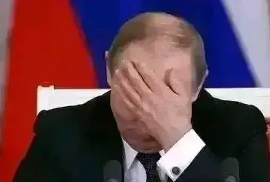 美国要对俄罗斯下狠手了











美国这次真的要放大招了！听说要对俄