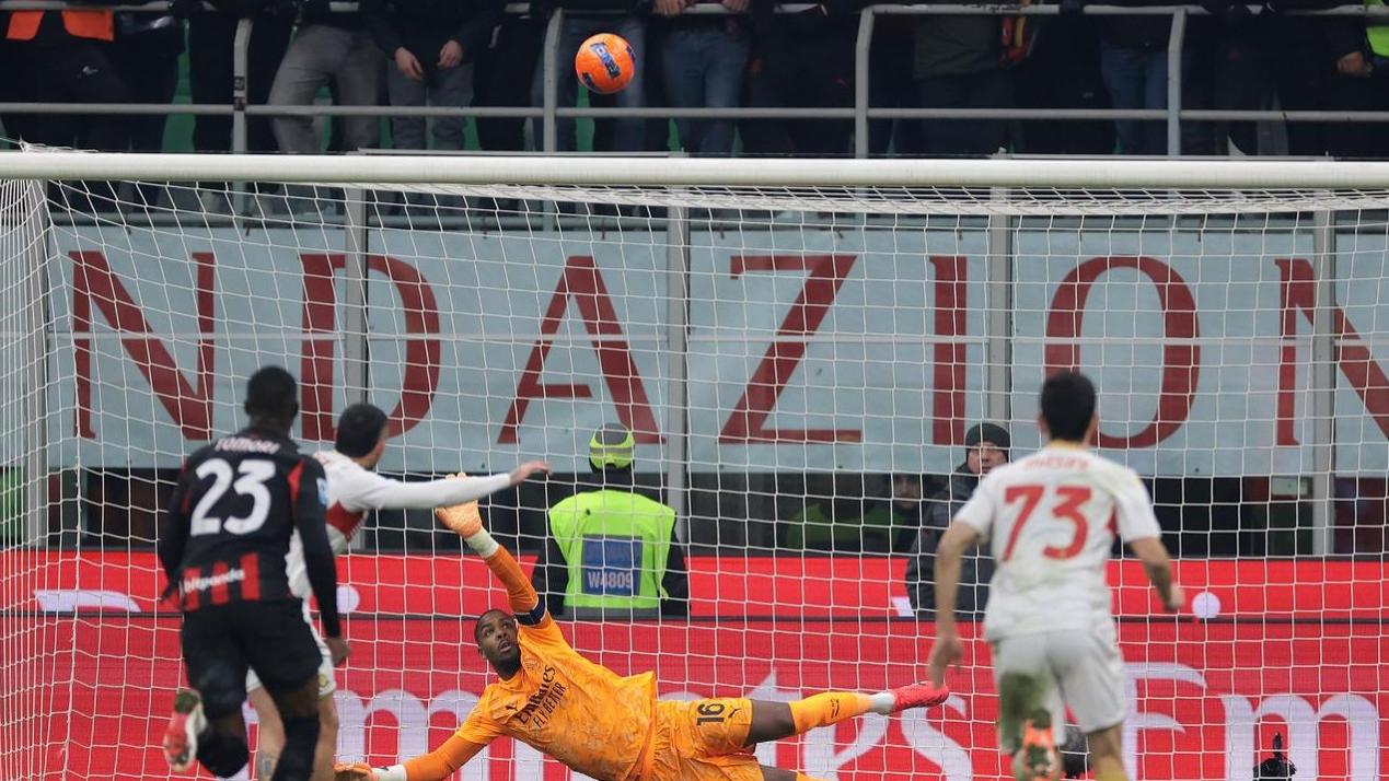 1月10日澳超第12轮足球分析推荐前瞻