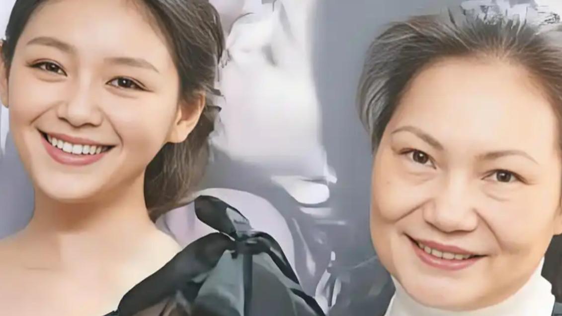 汪小菲又当爹！与大S一胎女儿‘已转学’，脱离原来生活圈