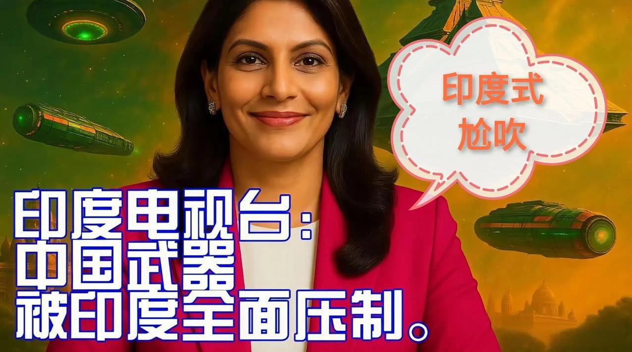 《纽约时报》为啥用一个版面“锤”印度？
因为印度方面的谎言太扯了
而且，伤害到美