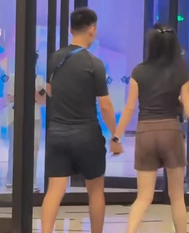 大胆的猜测，
厦门乒超，谁最想赢？
不会是王楚钦，
也不会是樊振东，
而