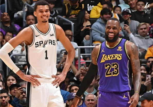 WNBA球员薪资与NBA之间的差距也太大了吧！

2023年状元文班亚马薪资为1