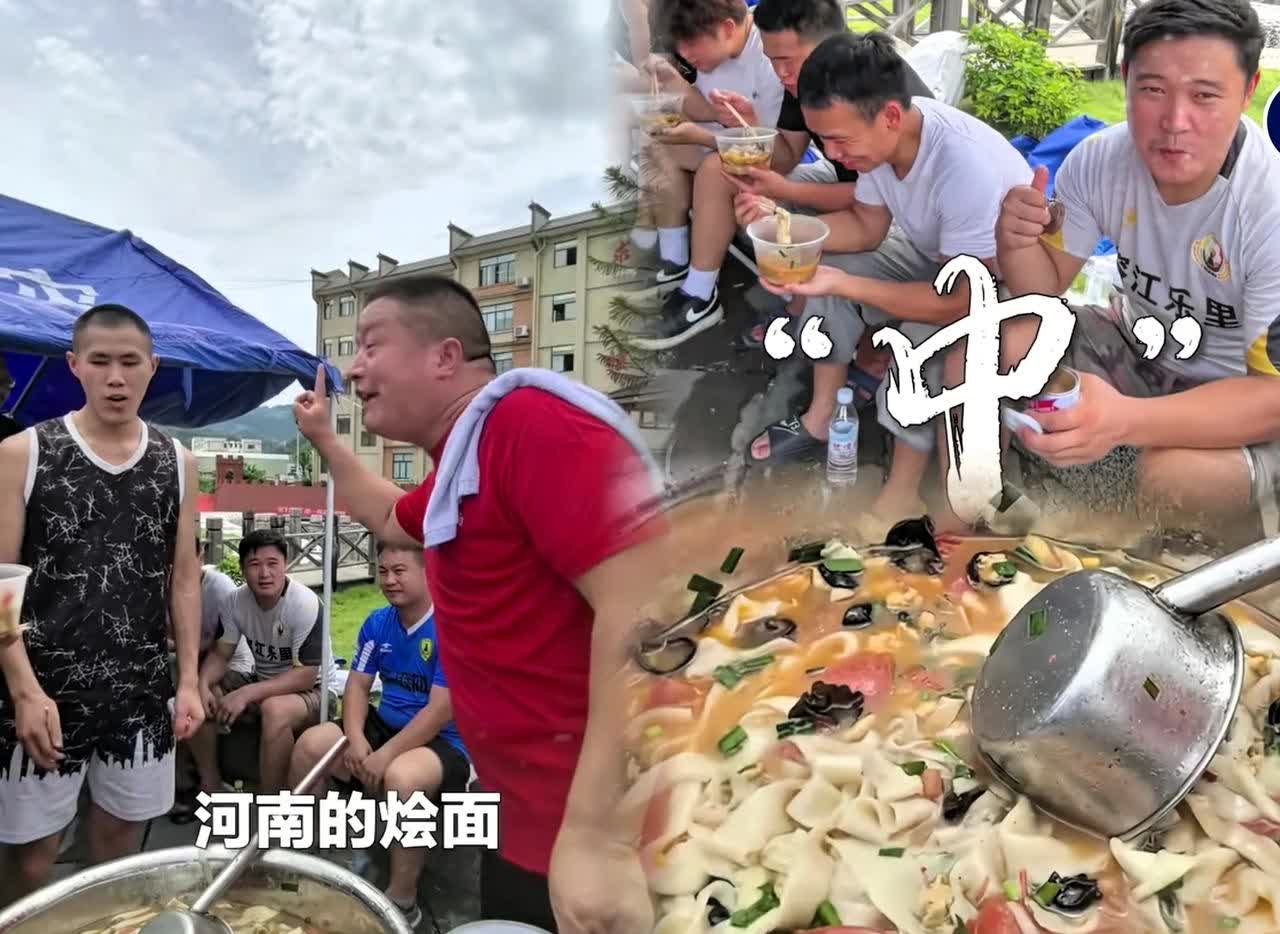 这可比捐款强太多了，央视新闻报道，6月29日，一位河南男子开车1500公里，带着