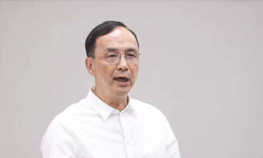 世大运事件，国民党不装了，郭正亮：大陆做过头了，大陆回击亮了
世大运上，民进党搞