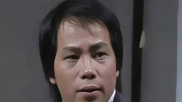 梁小龙离世：那个踢碎'东亚病夫'牌匾的男人走了