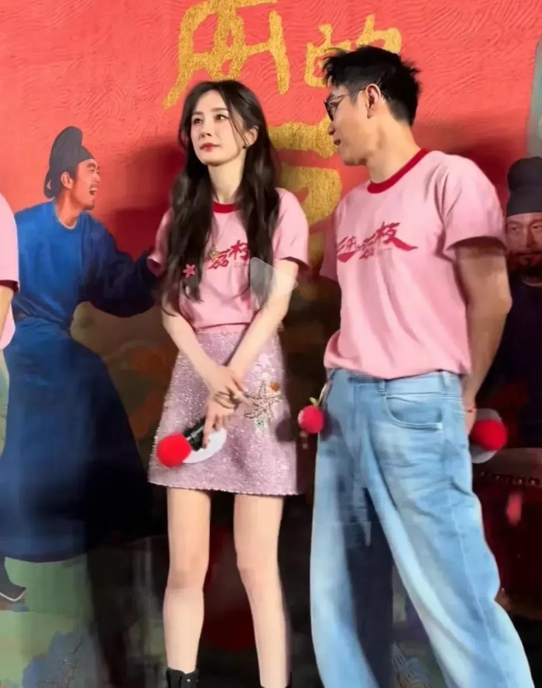 大鹏啊大鹏，你清醒一点吧！

你现在可是拍出了票房破3亿的大导演了！

