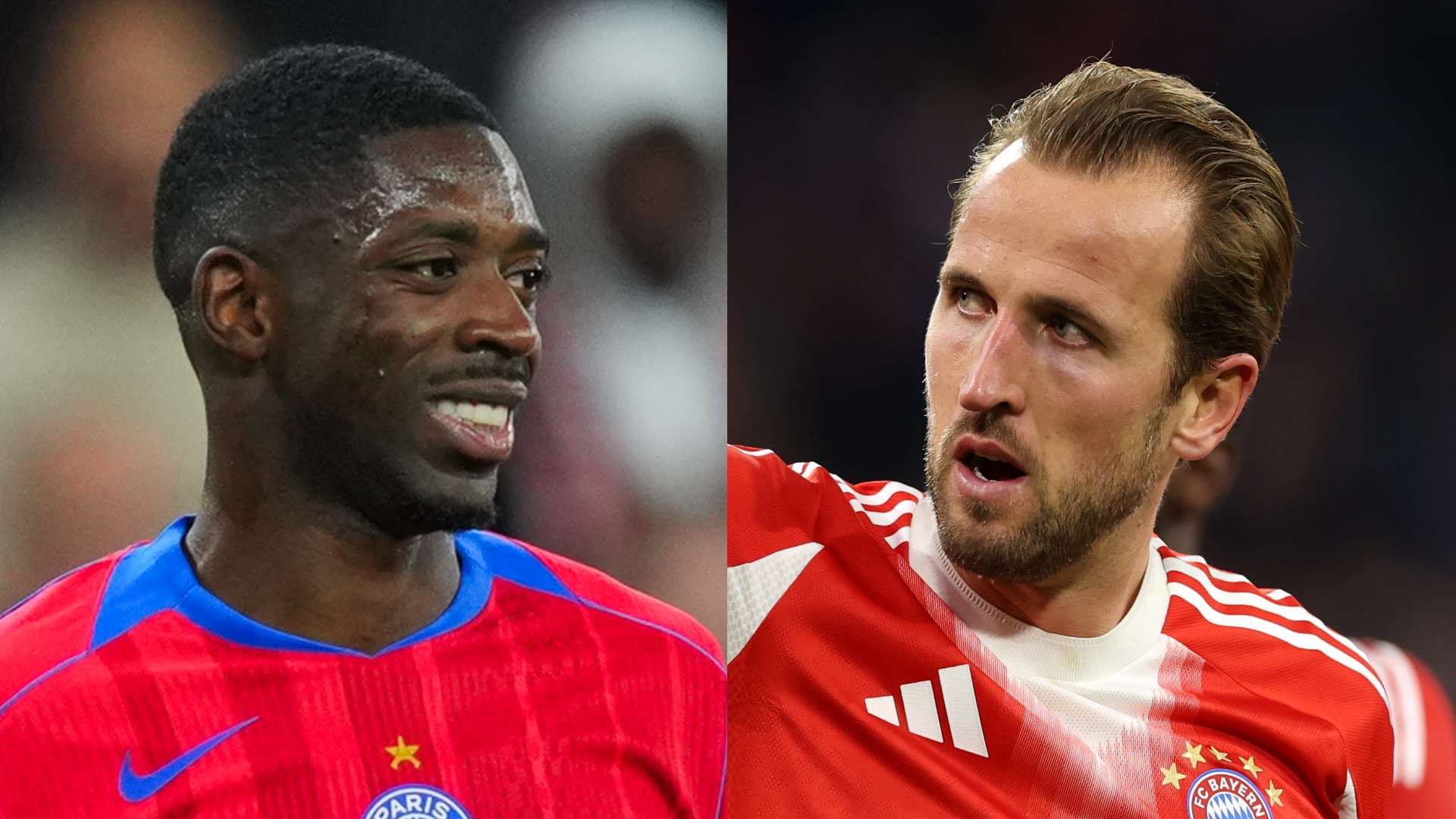 德国传奇看衰巴黎！马特乌斯：没凯恩这样的终结者，拜仁才是欧冠强强对话真热门