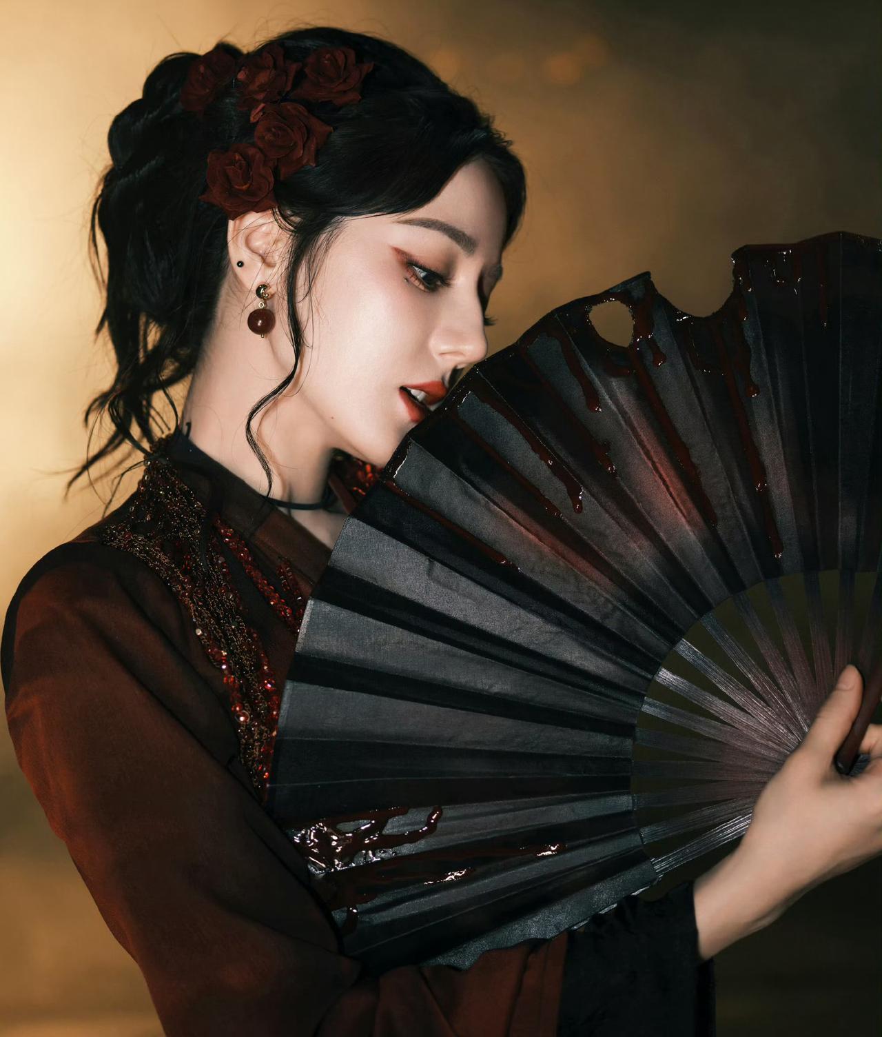#万能生活指南#