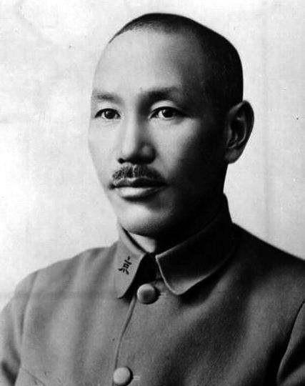 1949年，蒋经国大骂张治中：他真是太天真，以后必将死无葬身之地
“文白兄，这一