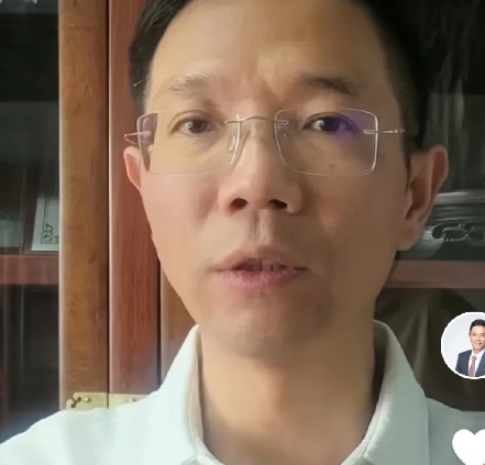 本来李帅打算节后找老丁的，没想到老丁竟然病了，老丁病了也就算了，那大娘也跟着病了