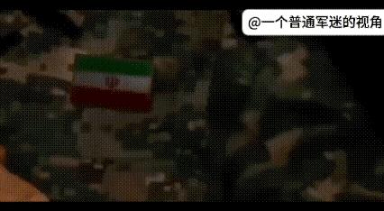 虽然大家都在谴责美国以色列炸伊朗核设施，但是现实情况是不会有任何国家会去支持伊朗