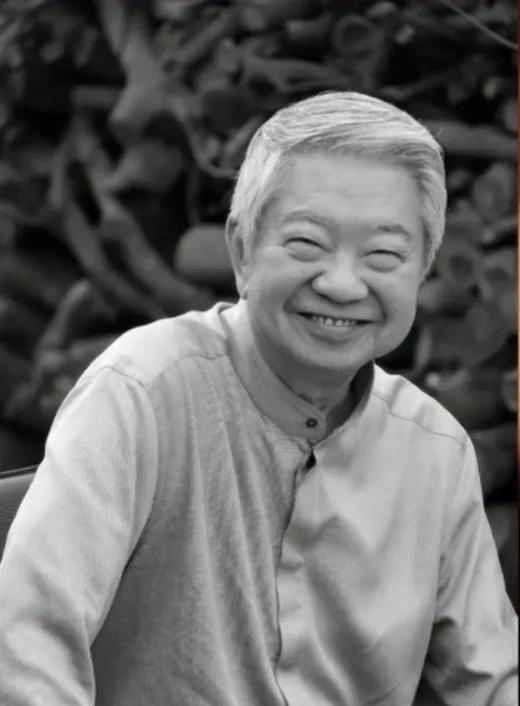 金庸去世时94岁，去世时间：2018年10月30日；
倪匡去世时83岁，去世时间