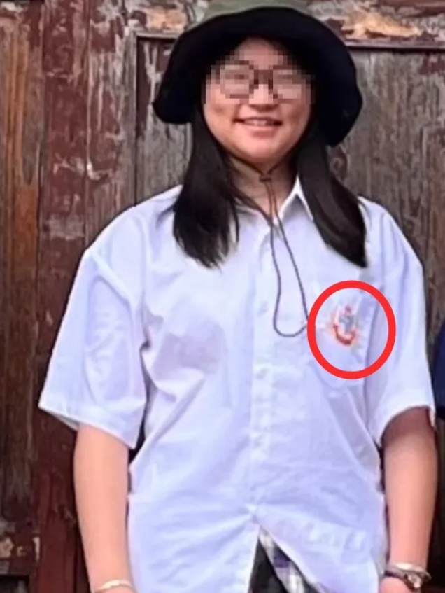 丽江失联女大学生找到了，但结局令人痛心