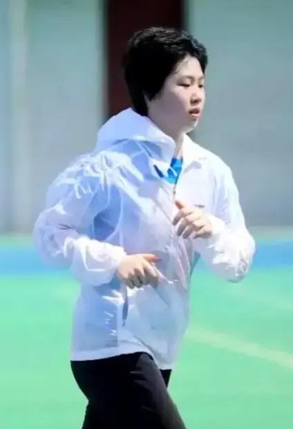 蒯曼零封欧洲辣妹
        要说洛杉矶奥运周期，国乒女队最具希望的新星，除