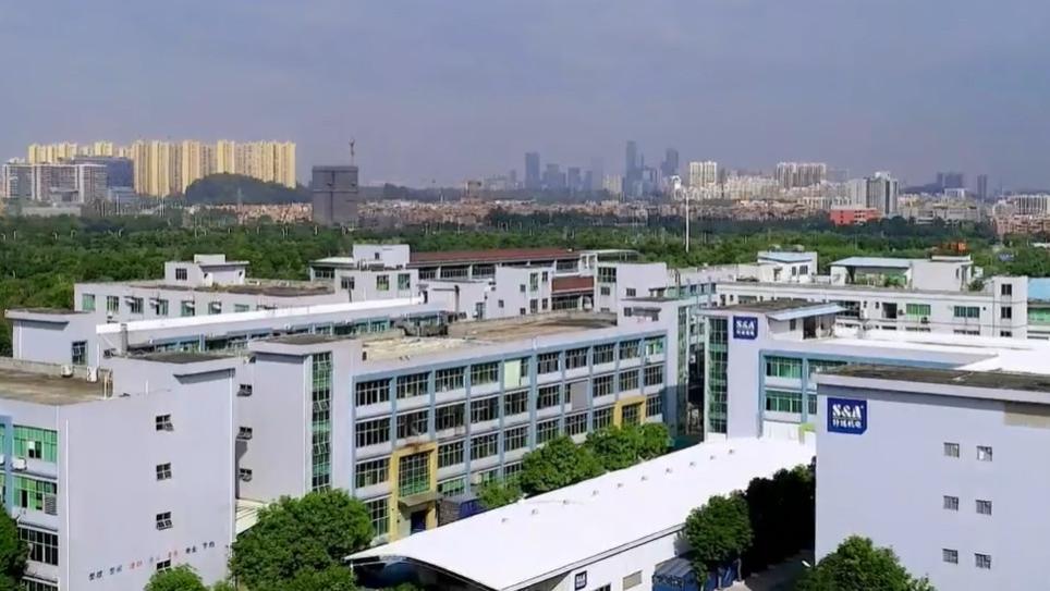 专业冷水机厂家推荐：特域领衔六大品牌助力智造升级