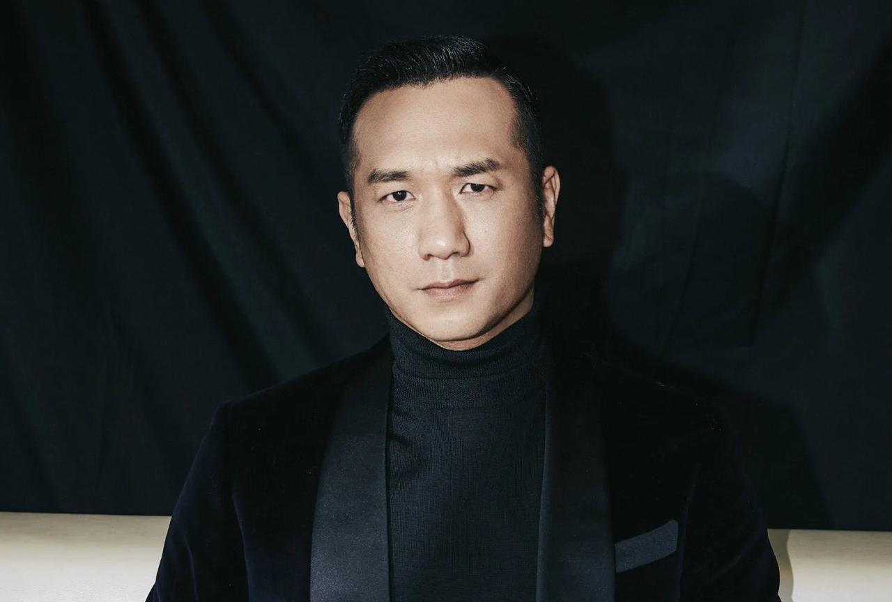 马嘉祺被淘汰6月，马嘉祺参加某音乐竞演综艺半决赛时被淘汰引发关注。他带来的舞台《