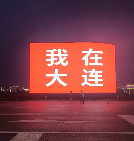 太闹心！外甥订婚我姐气病了

外甥32，东财硕士，大连某局公务员，糸单位重点培养