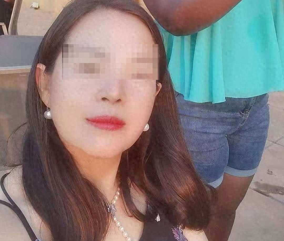 中国女农场主在赞比亚遇难，死因曝光！韩红的话，终于有人信了
这位遇难的女农场主叫