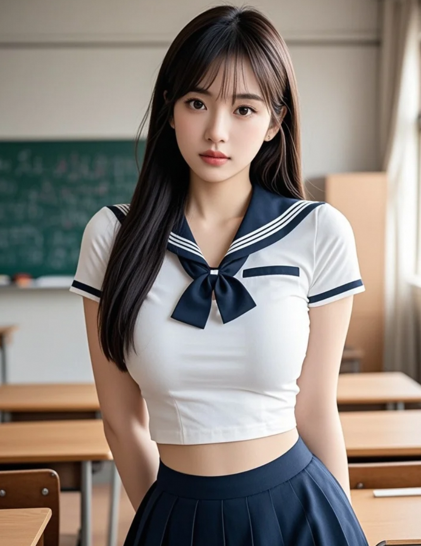 歌词本里面写满了我们听过的歌