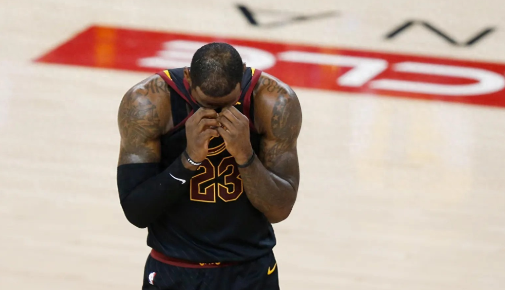 近日，爵士队老将凯文-乐福参加了掘金球员卡梅隆-约翰逊的播客节目The Old 