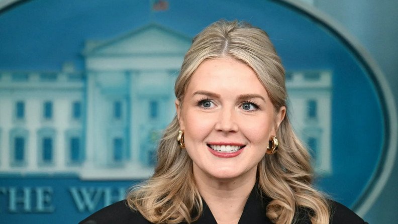 不再退让！7国派兵登格陵兰岛，白宫两句话回应，让丹麦后背发凉