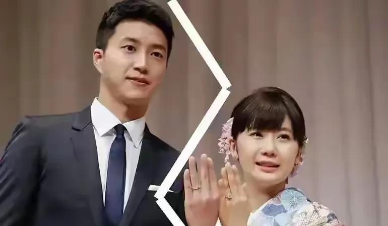福原爱和江宏杰的故事就告诉咱们女人三个重要信息，女性朋友一定要记住：
第一：千万