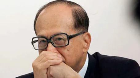 又被李嘉诚说中了，楼市变天，手持两套房以上的家庭，未来将面临3大困局