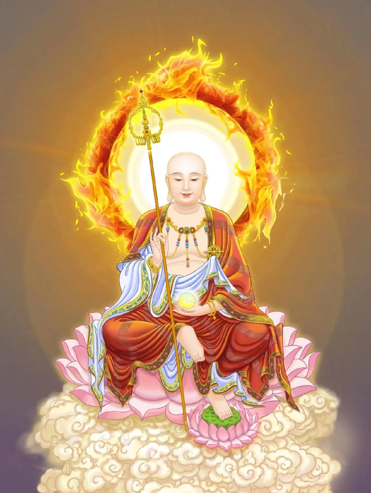 孩子命中逢贵人，好运连连不断！即将来临的考试，必然一路顺遂、得胜归来。往后，学业