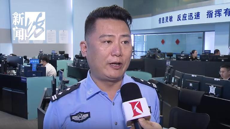 太猖狂！事发上海迪士尼：7人团伙半月狂偷50万玩具被刑拘！魔幻乐园背后的