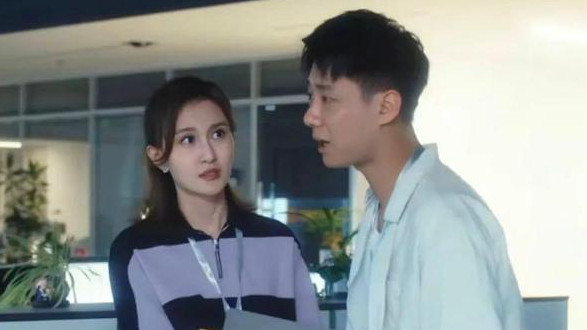 《北上》：小卉周海阔让我们看到了现实的无奈！