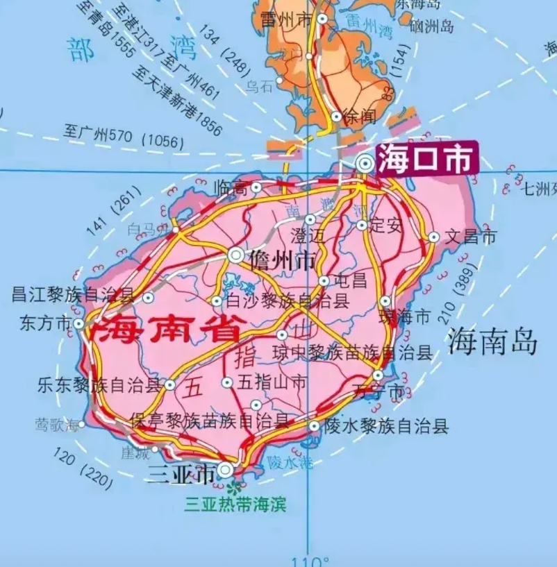 三个小时抢救黄金期很重要，可是血清用对了更重要
天晚看不清，如果那女的自己也不清