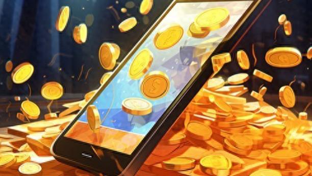 能赚钱的游戏推荐：哪些游戏真的具备变现空间？