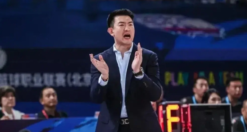 浙江广厦虽斩获队史首冠，成浙江首个CBA冠军，然仅过数日，众多浙江球迷热情便大幅
